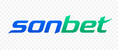 Sonbet